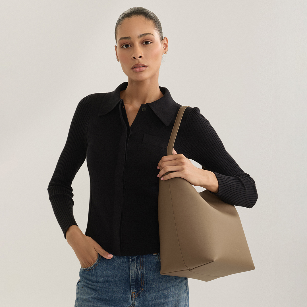 Product Image 3.