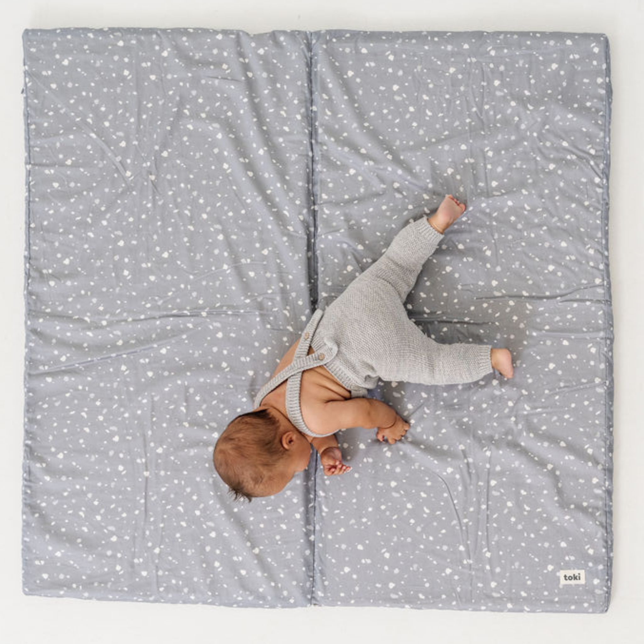 Thumbnail of Terrazzo Slate