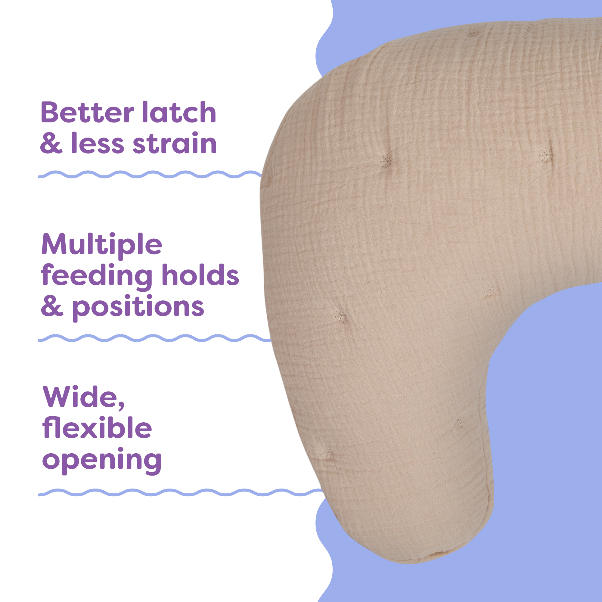 Product Image 4.