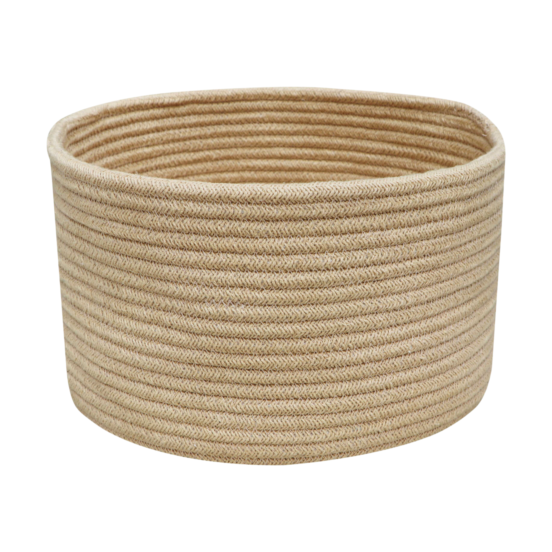 Lorena Canals Gram Basket.