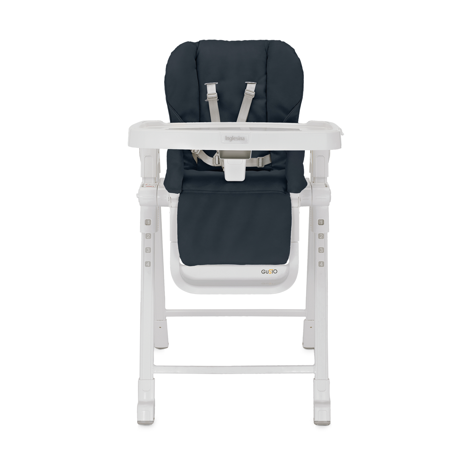 inglesina high chair washable