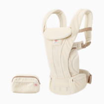 Thumbnail of Luminous Ivory Mesh