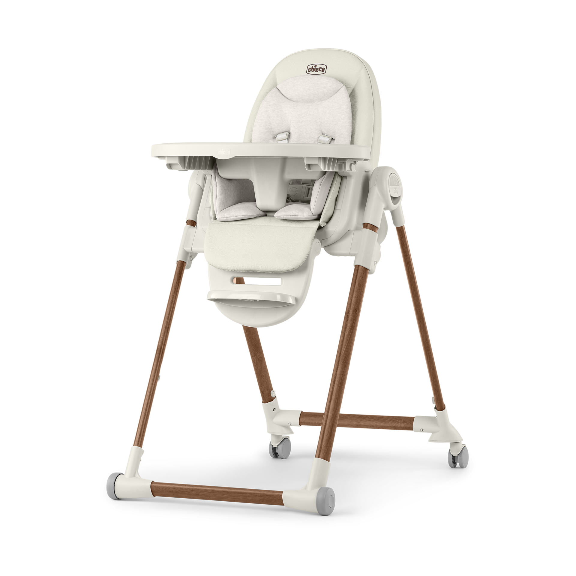 Product Image 5.