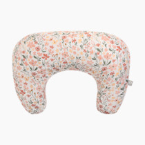 New Boppy Nursing Pillow