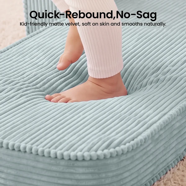 Product Image 5.