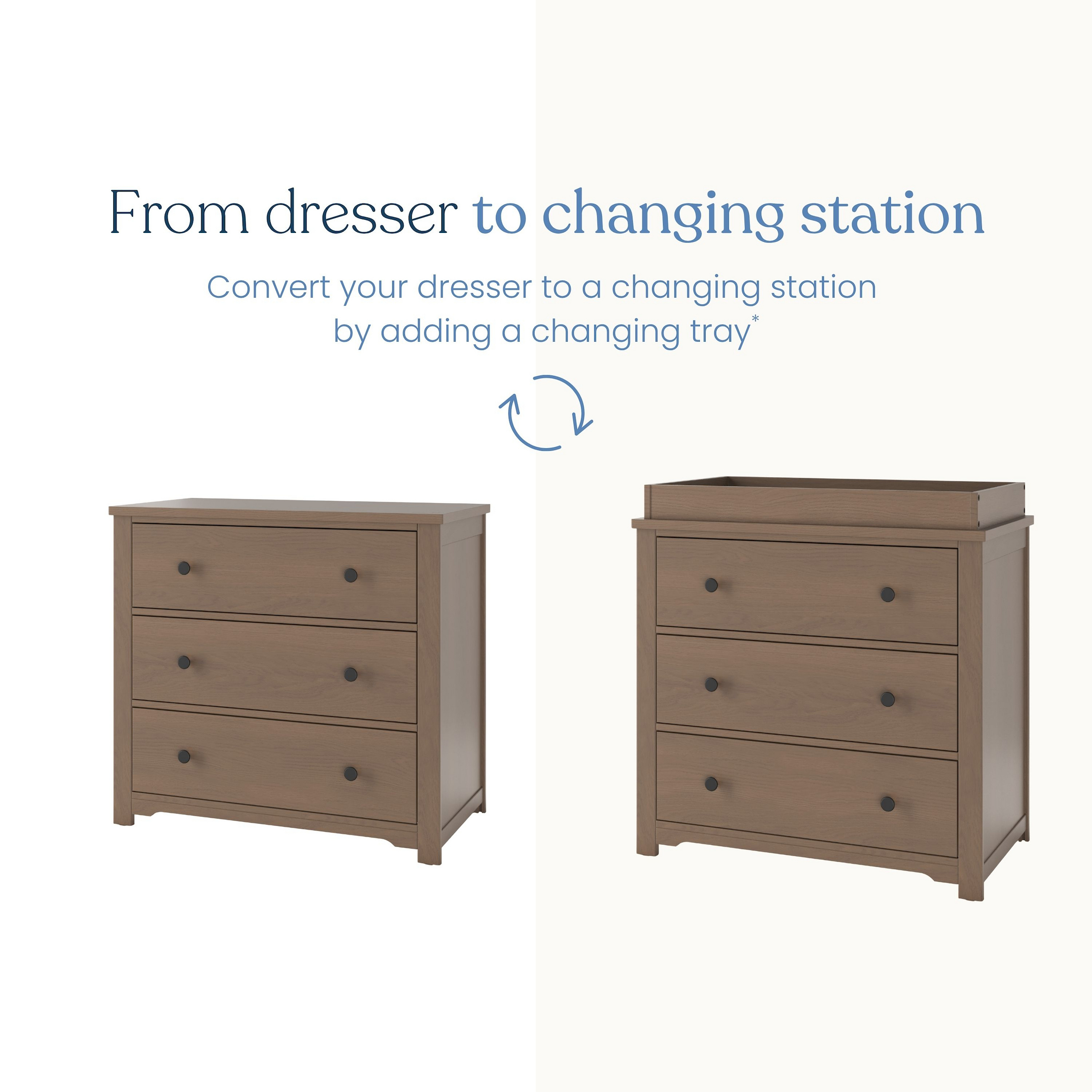 Product Image 3.