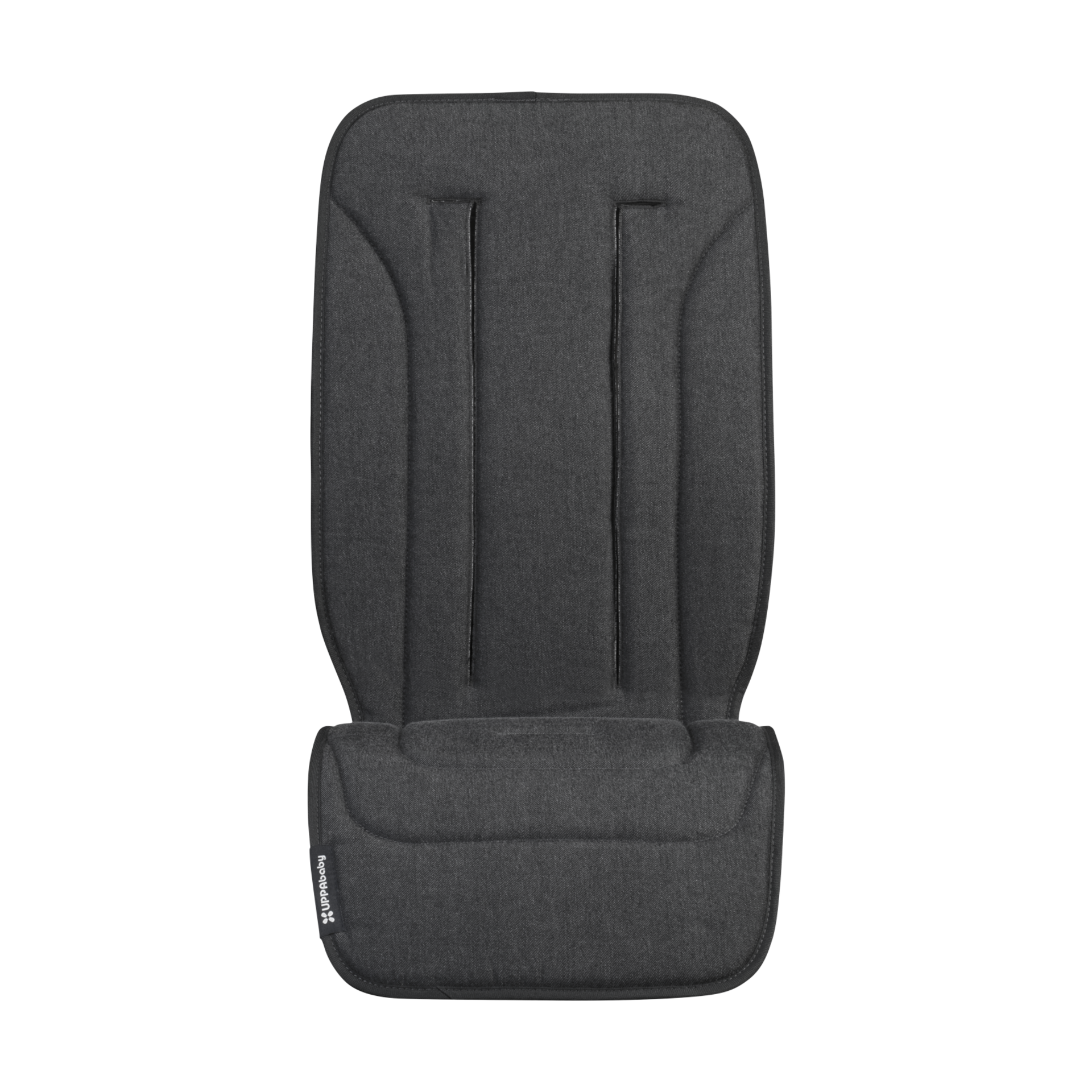 uppababy car seat liner