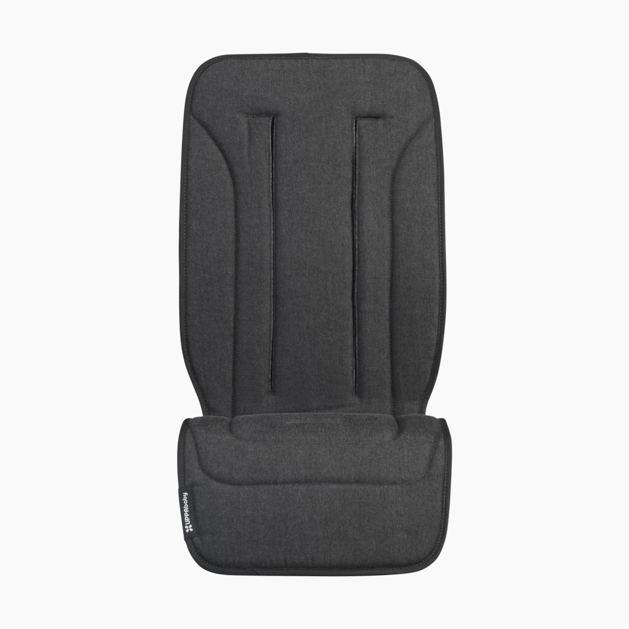 UPPAbaby Reversible Seat Liner - Reed.