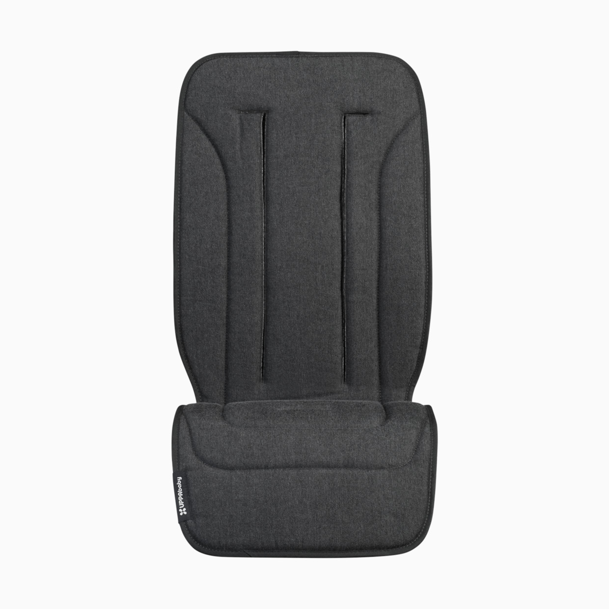 UPPAbaby Reversible Seat Liner - Reed.