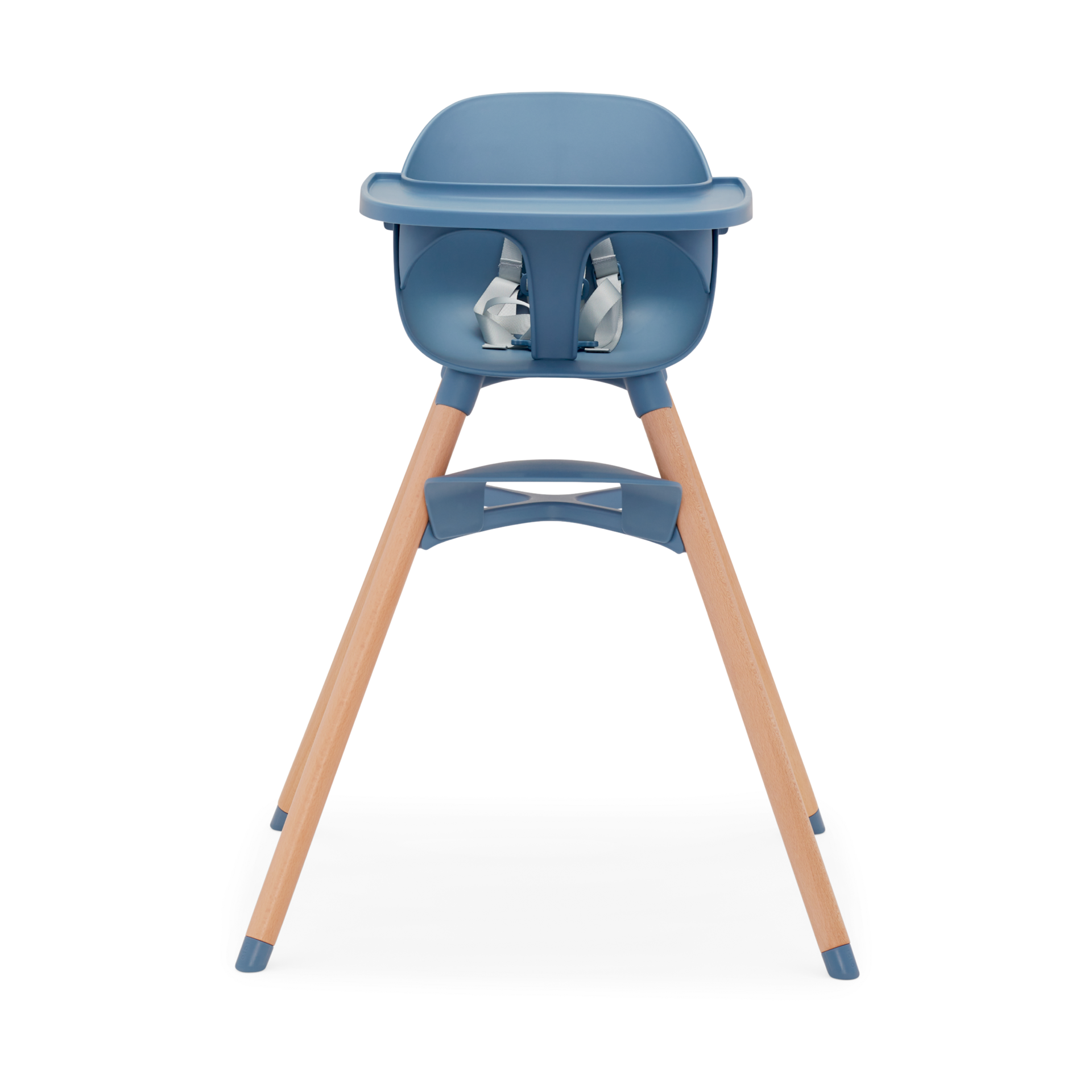 Thumbnail of Blueberry