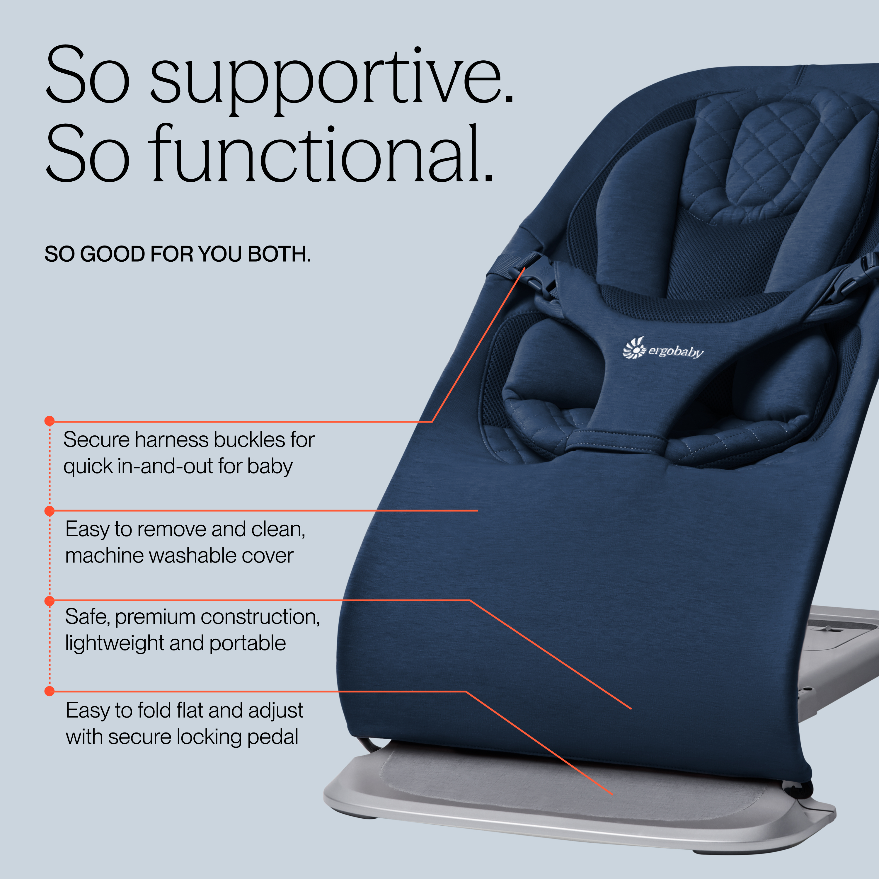 Product Image 4.