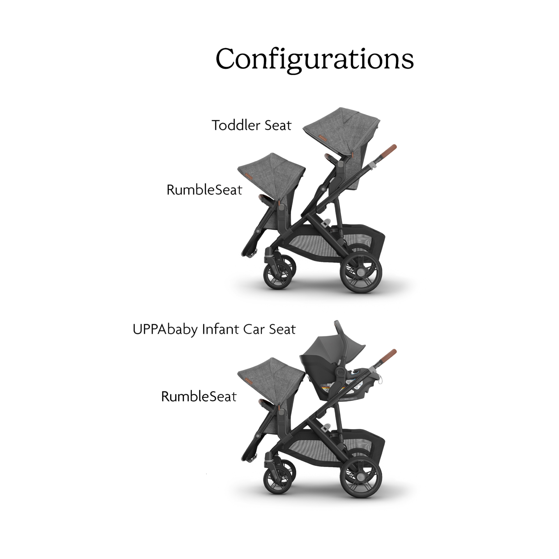 Product Image 5.