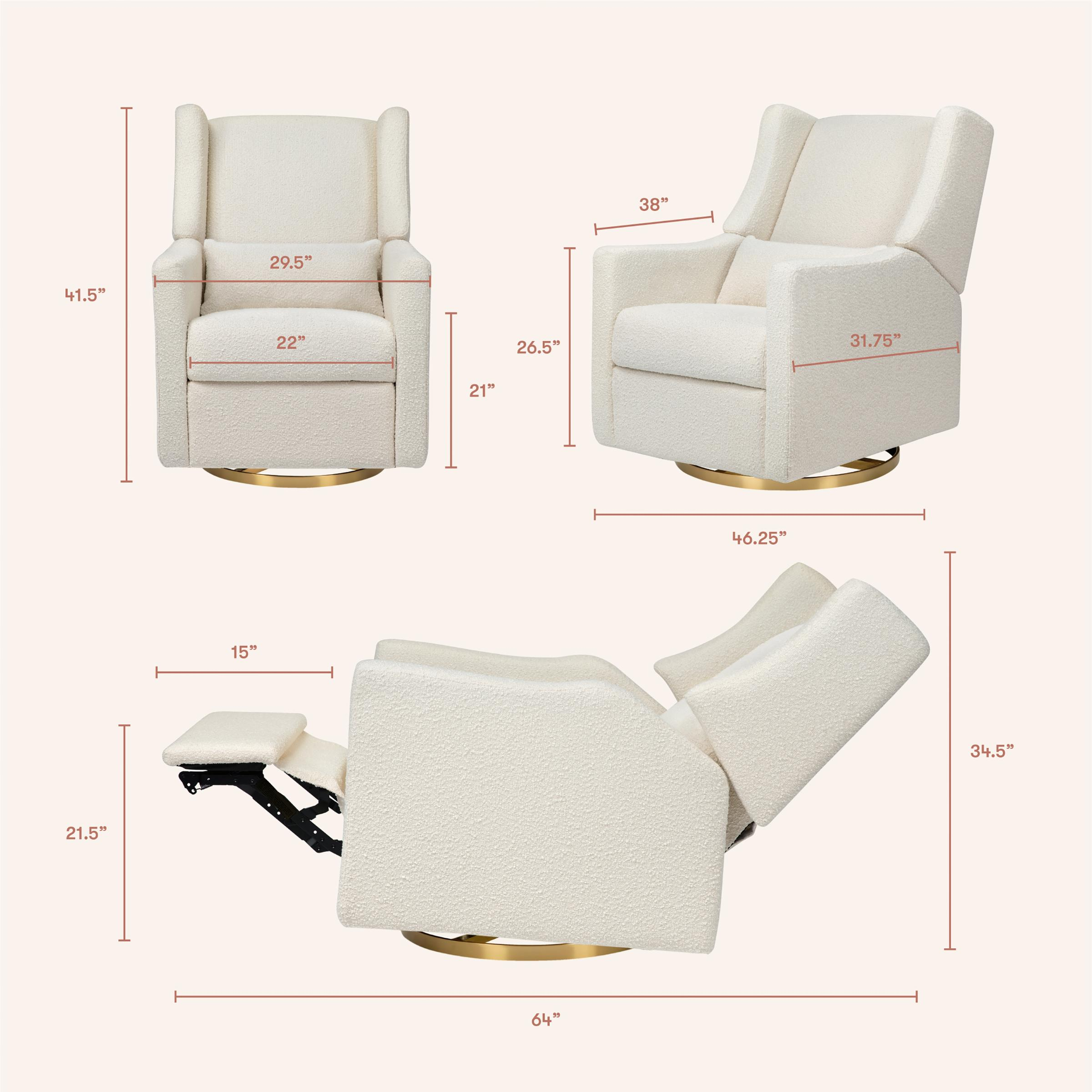Product Image 5.