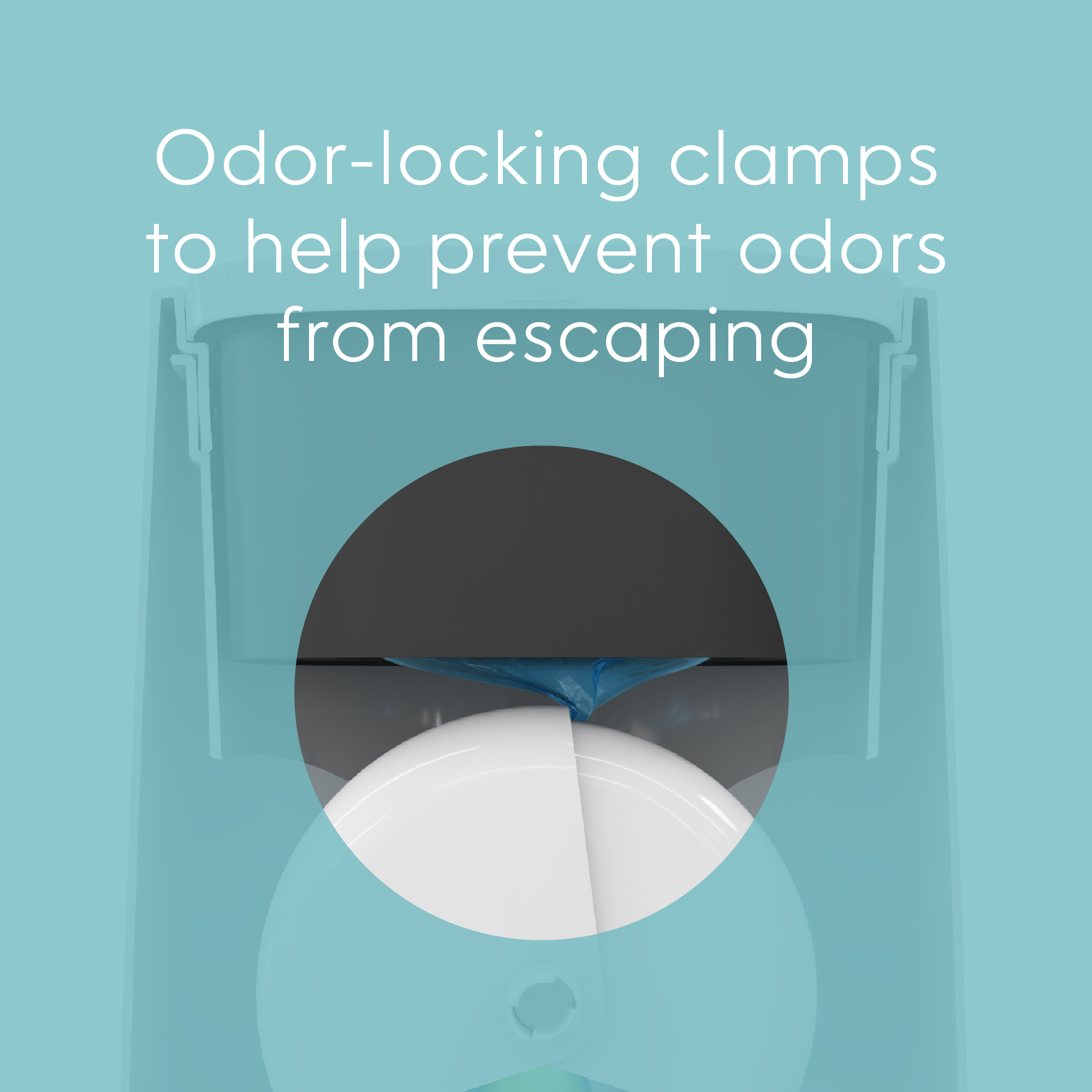 Product Image 4.