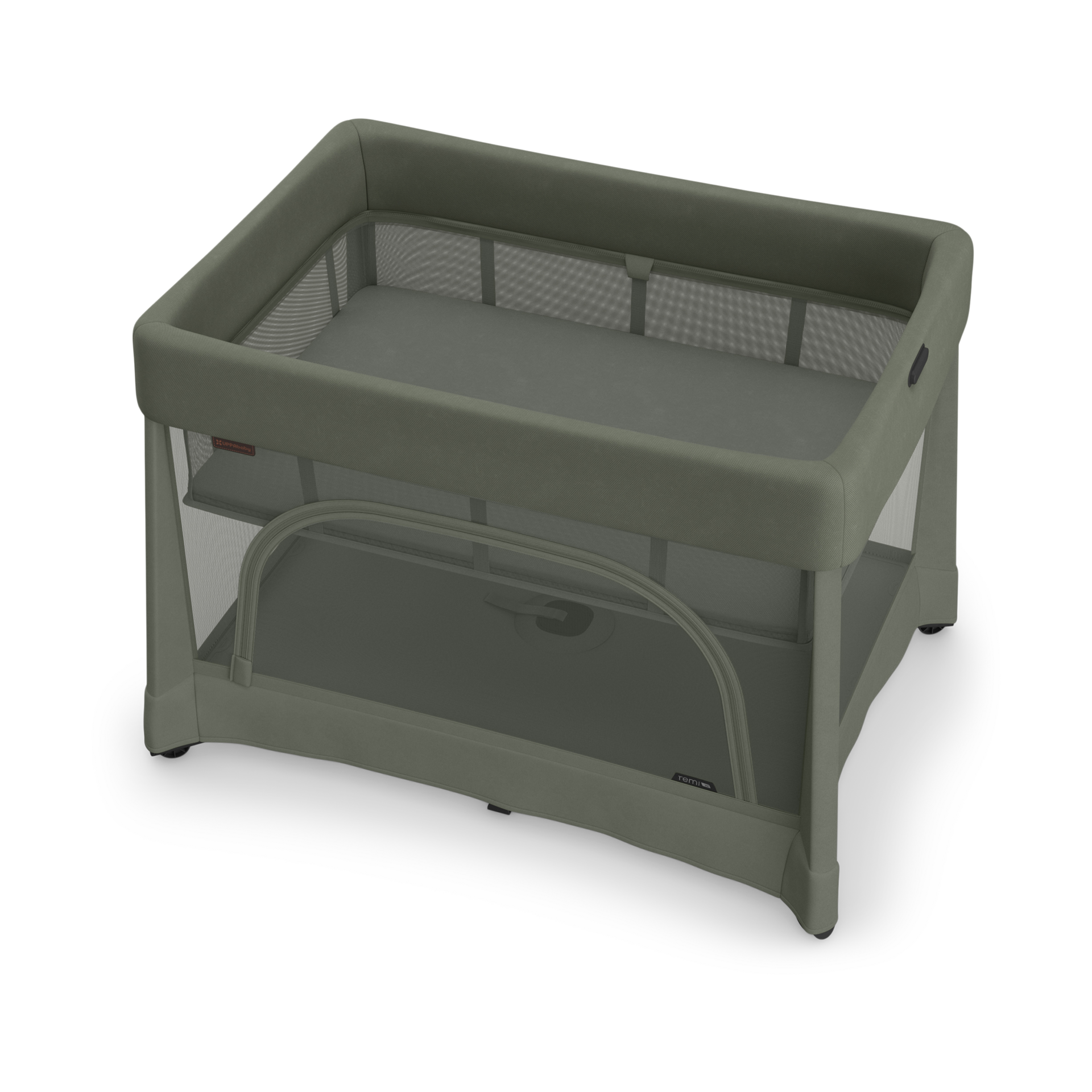 Product Image 5.