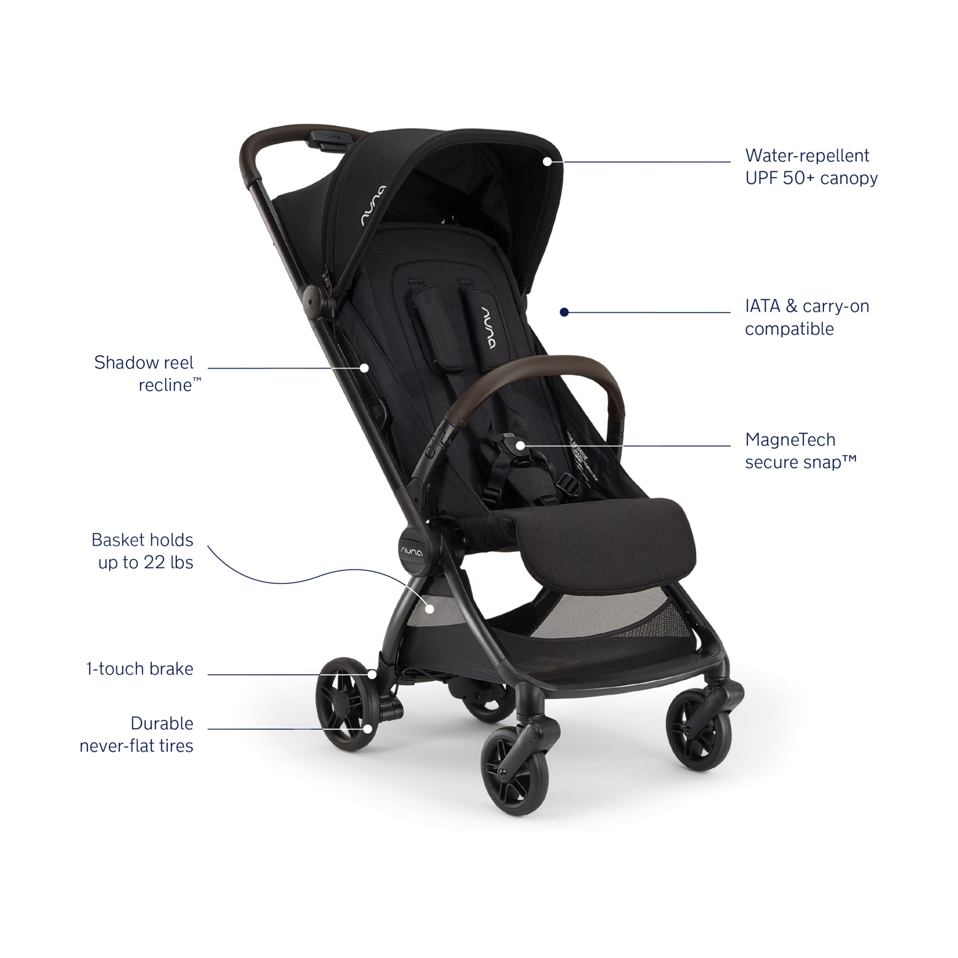 Product Image 3.
