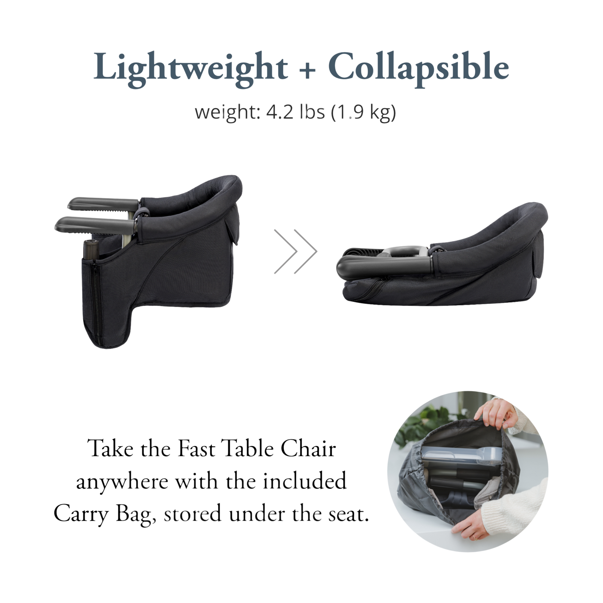 Product Image 4.