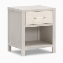 Thumbnail of White Driftwood And Performance Pearl Eco-Weave