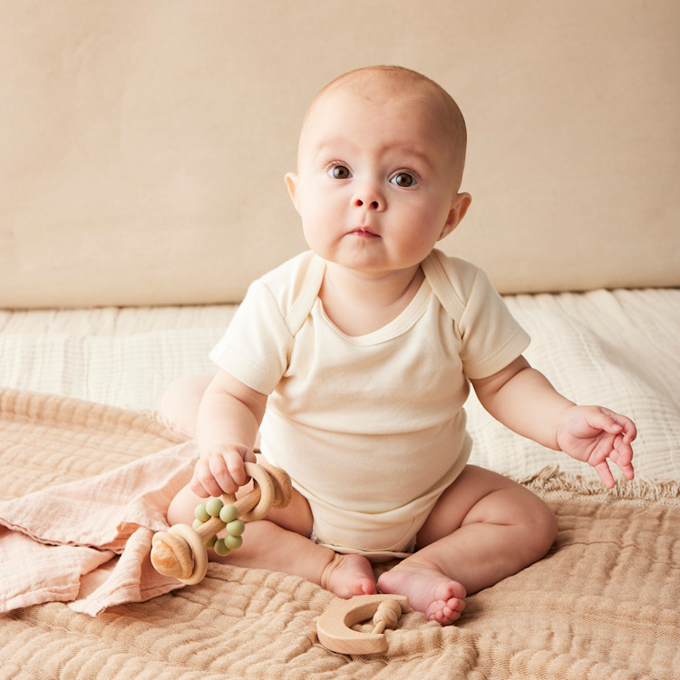 Only at Babylist.