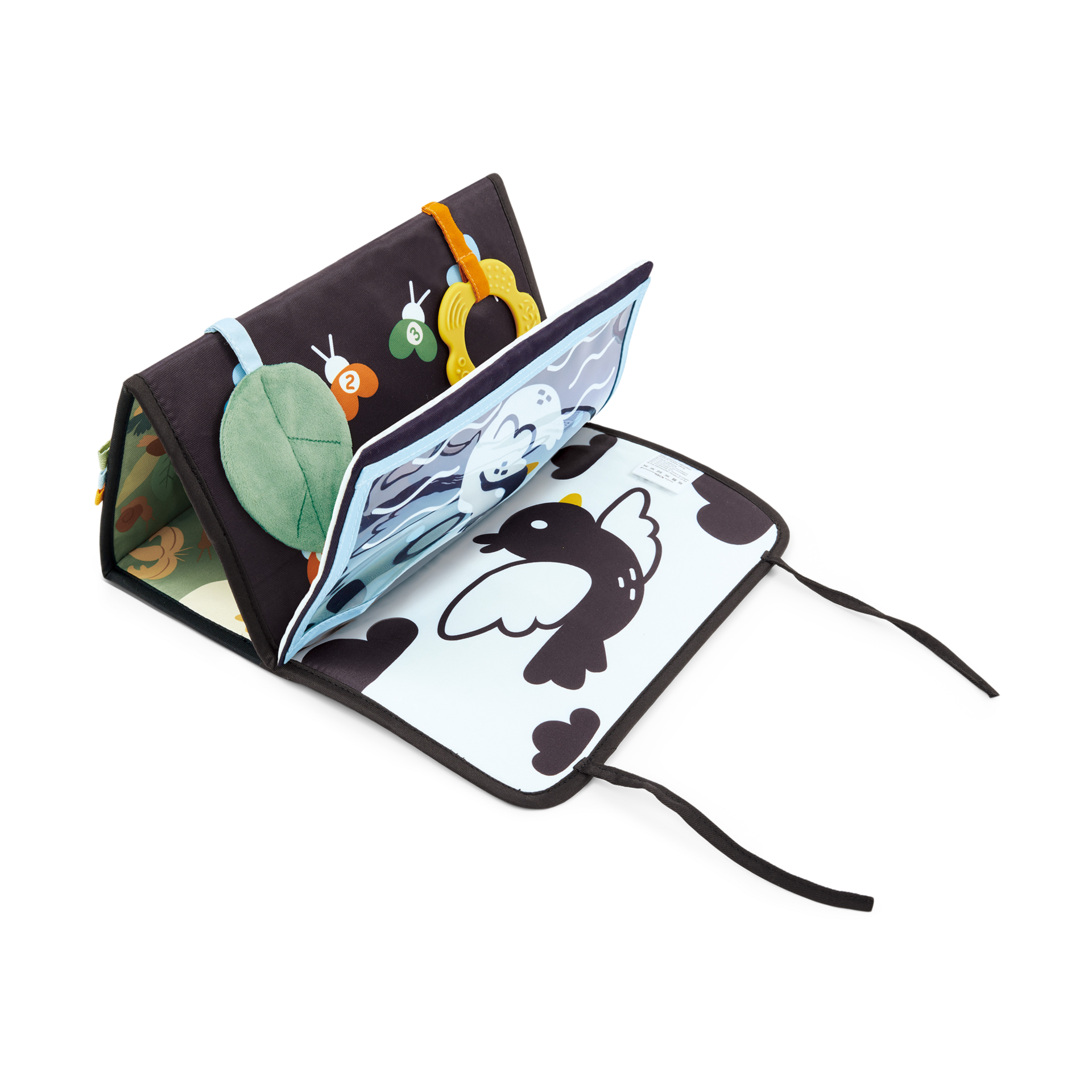 Product Image 3.