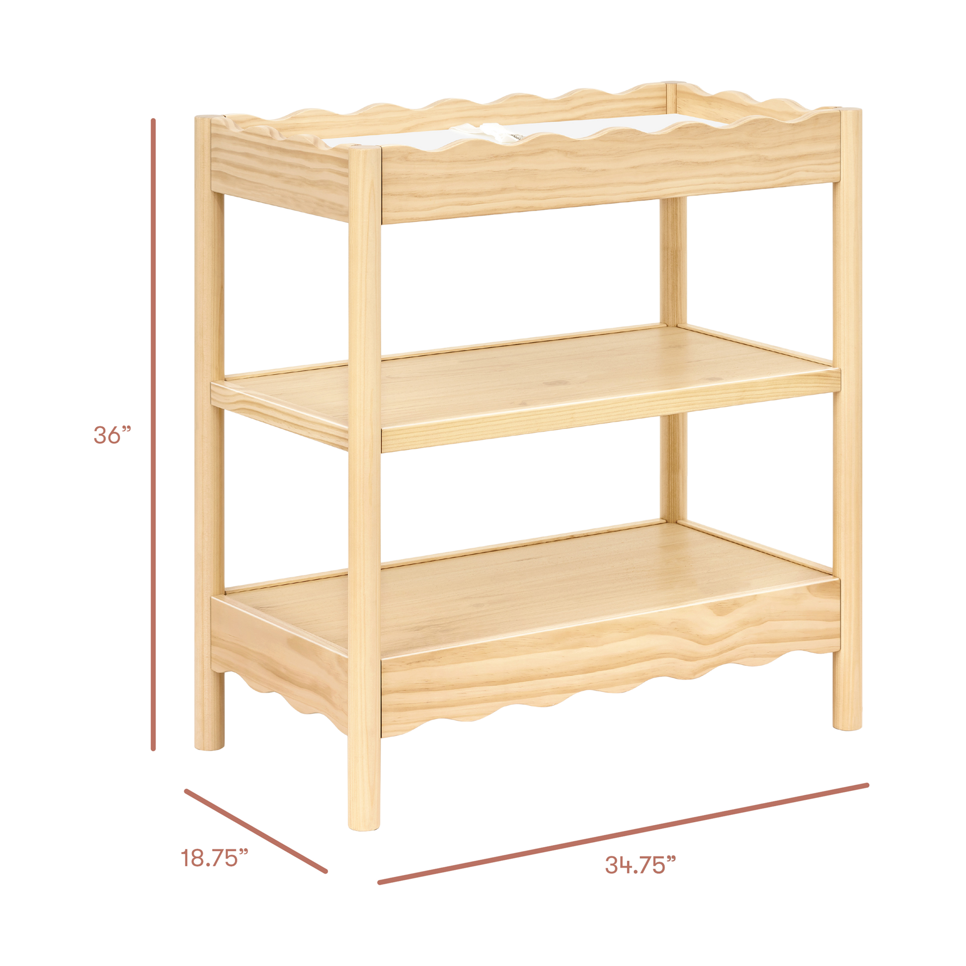 Product Image 5.