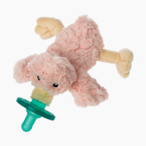 Thumbnail of Putty Duck