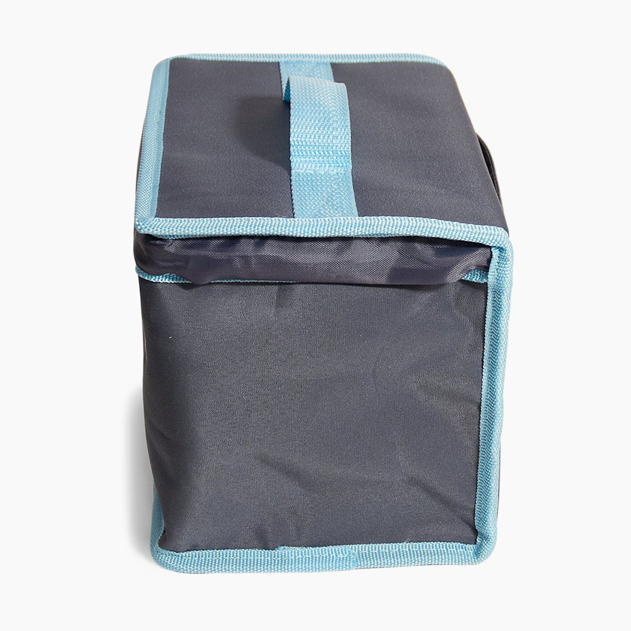 Kiinde Twist Cooler Bag.