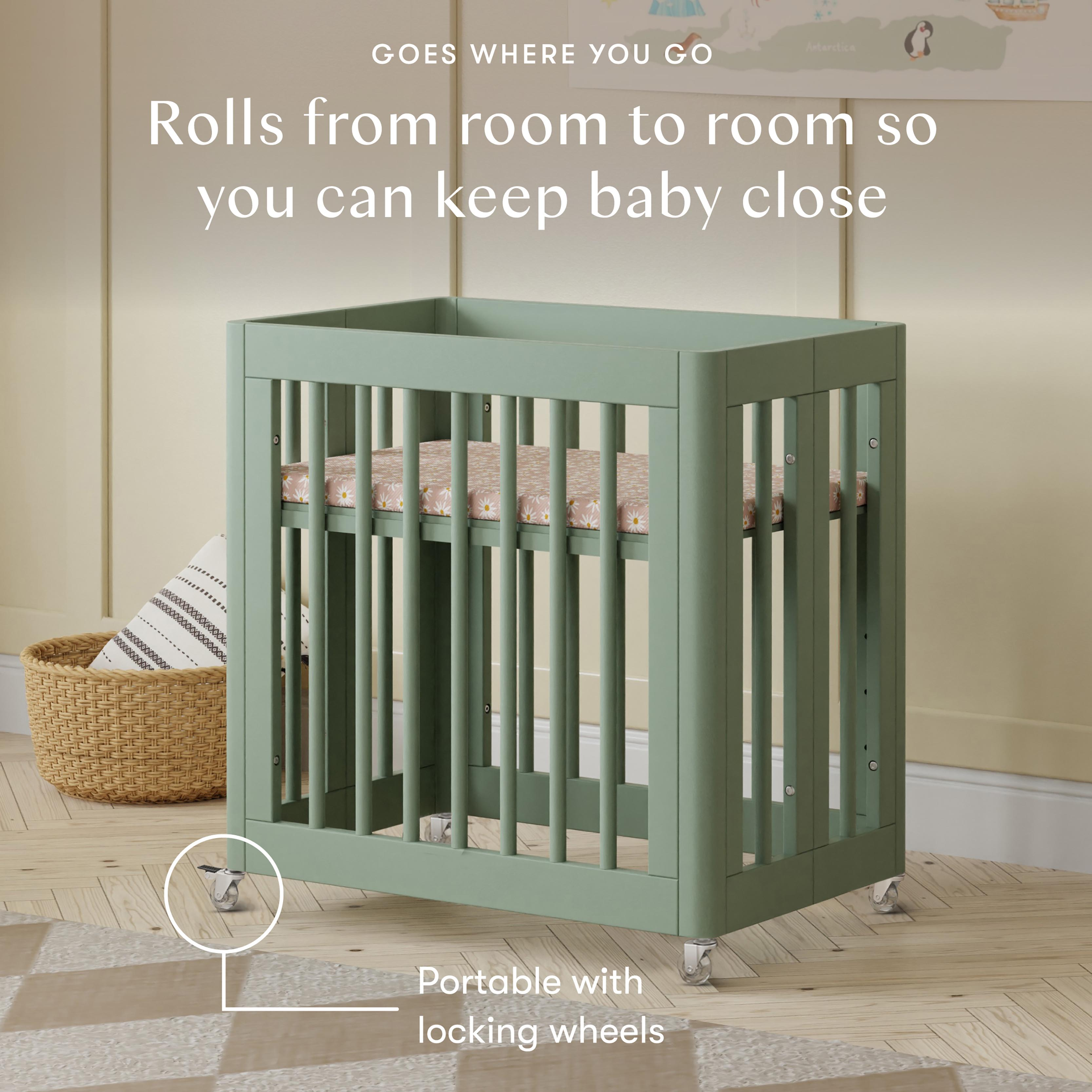 Product Image 5.