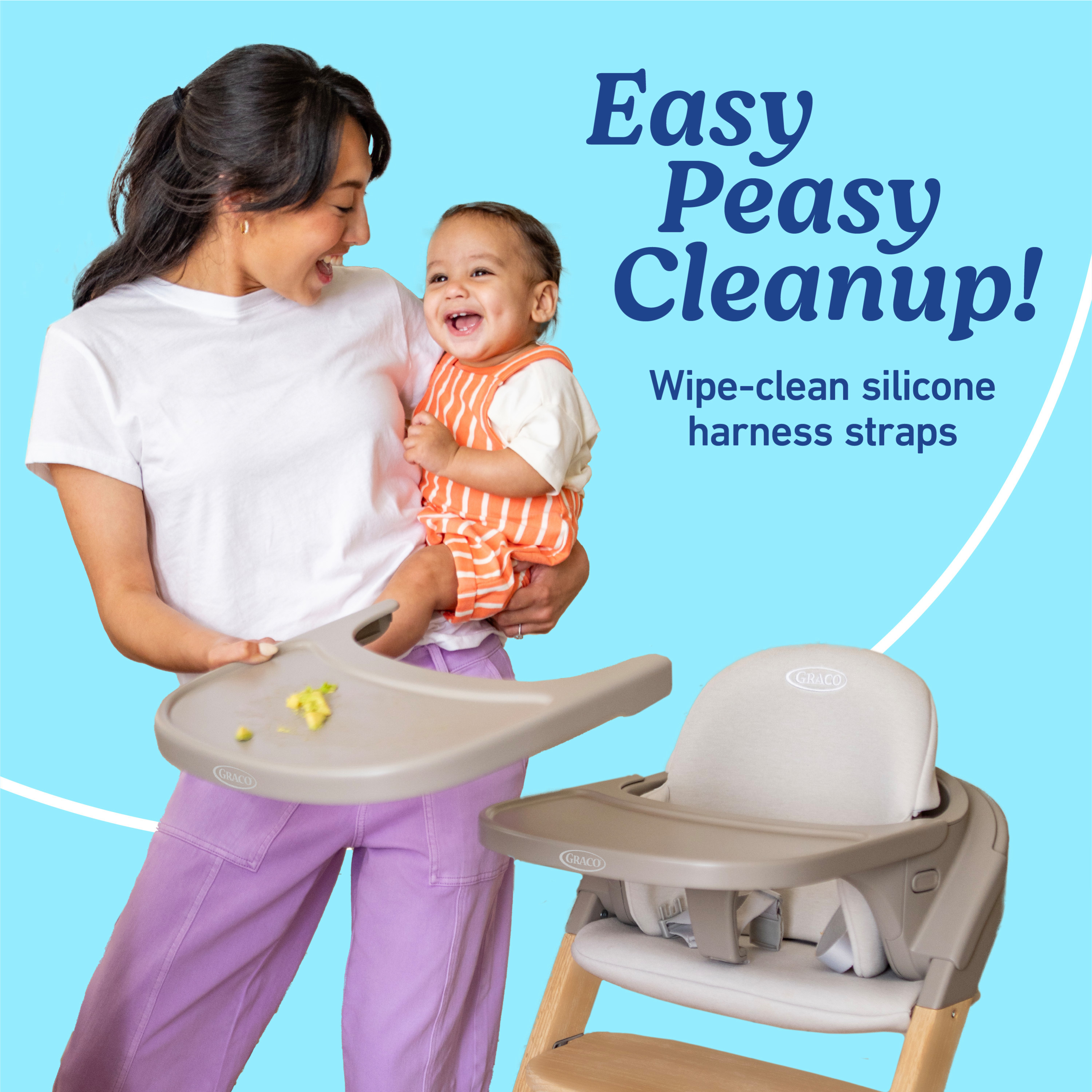 Product Image 6.
