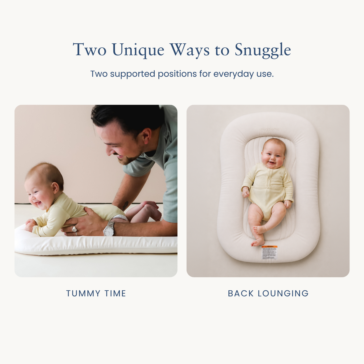 Product Image 3.
