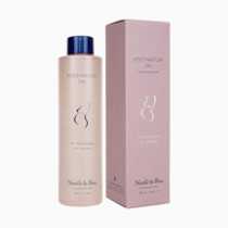 Noodle & Boo Postpartum Skin Care Oil for 4th Trimester Skin Recovery, 7 fl. oz.