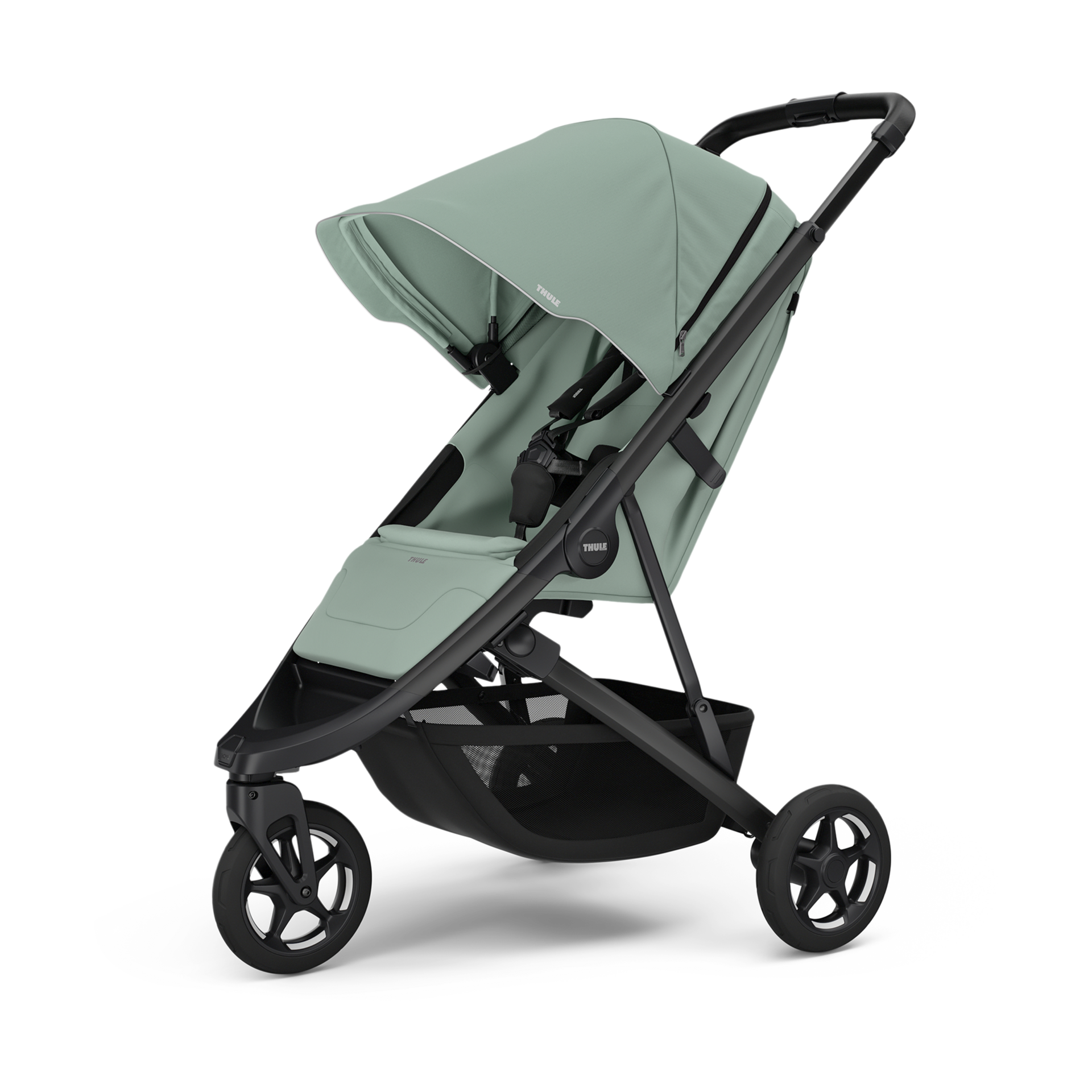 Thumbnail of Mist Green