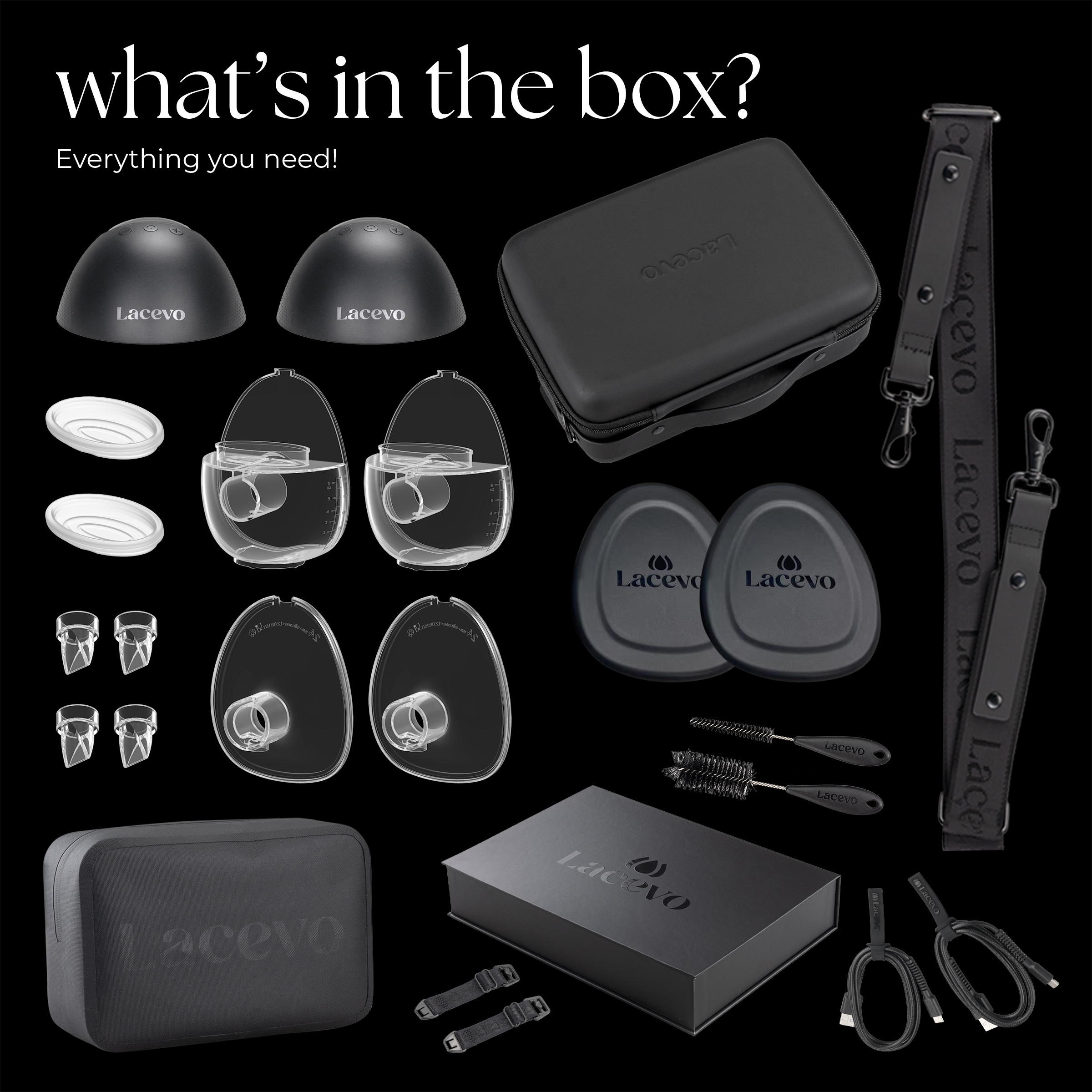 Product Image 4.