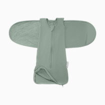 Dream Sleeper with Swaddle – Owlet US