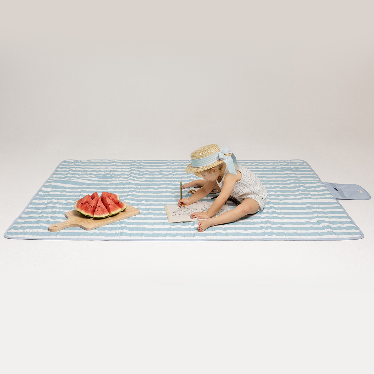 Product Image 3.