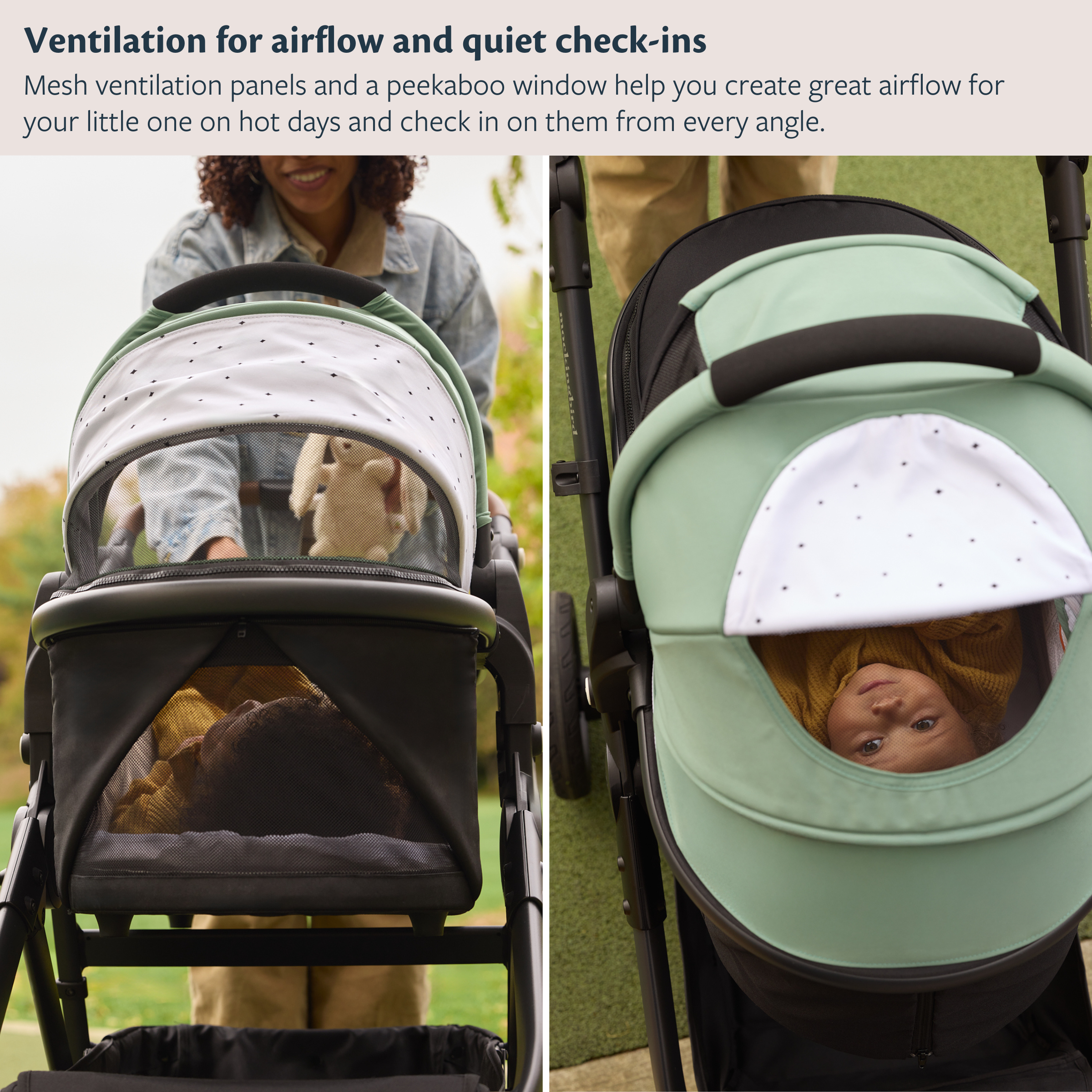 Product Image 5.