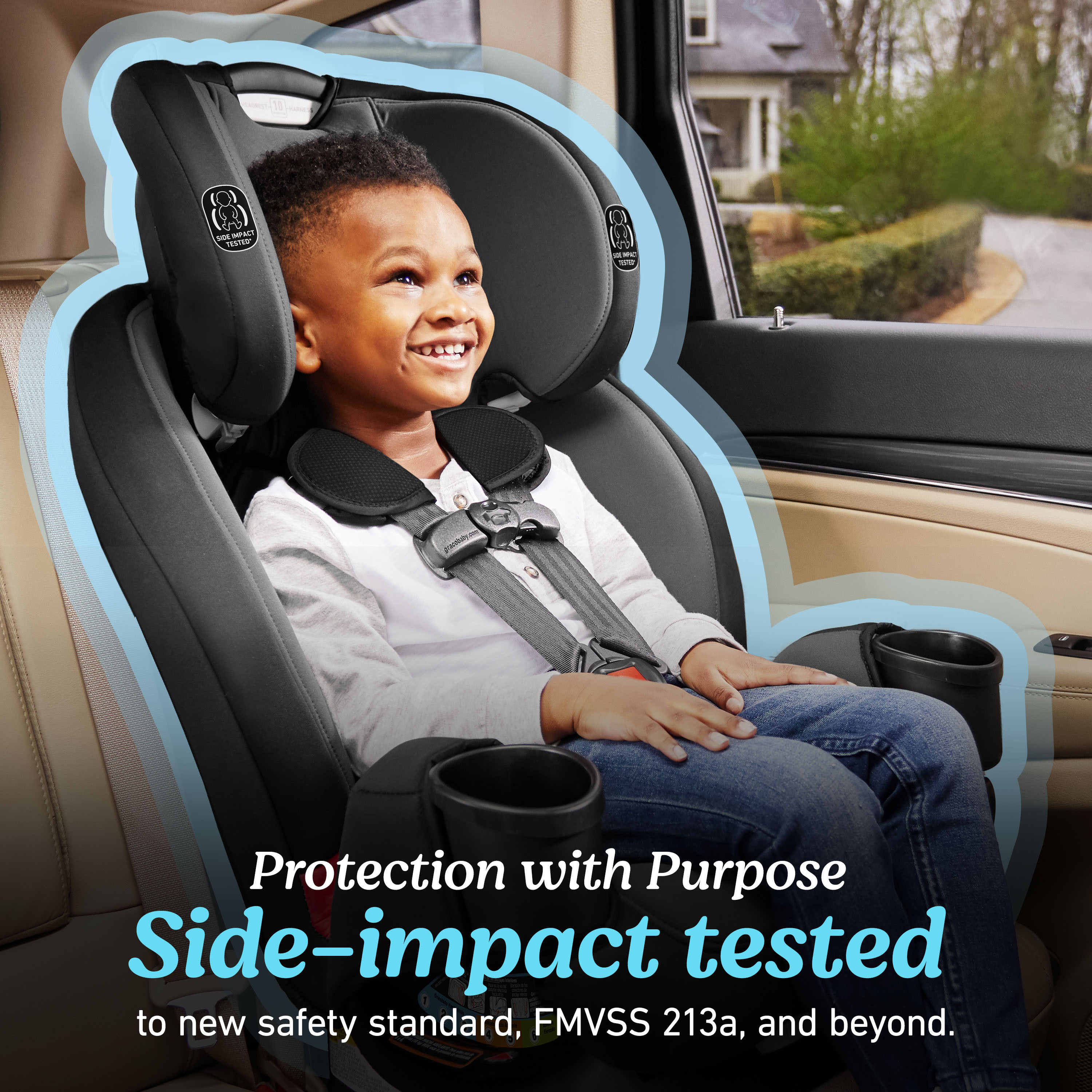 Product Image 3.