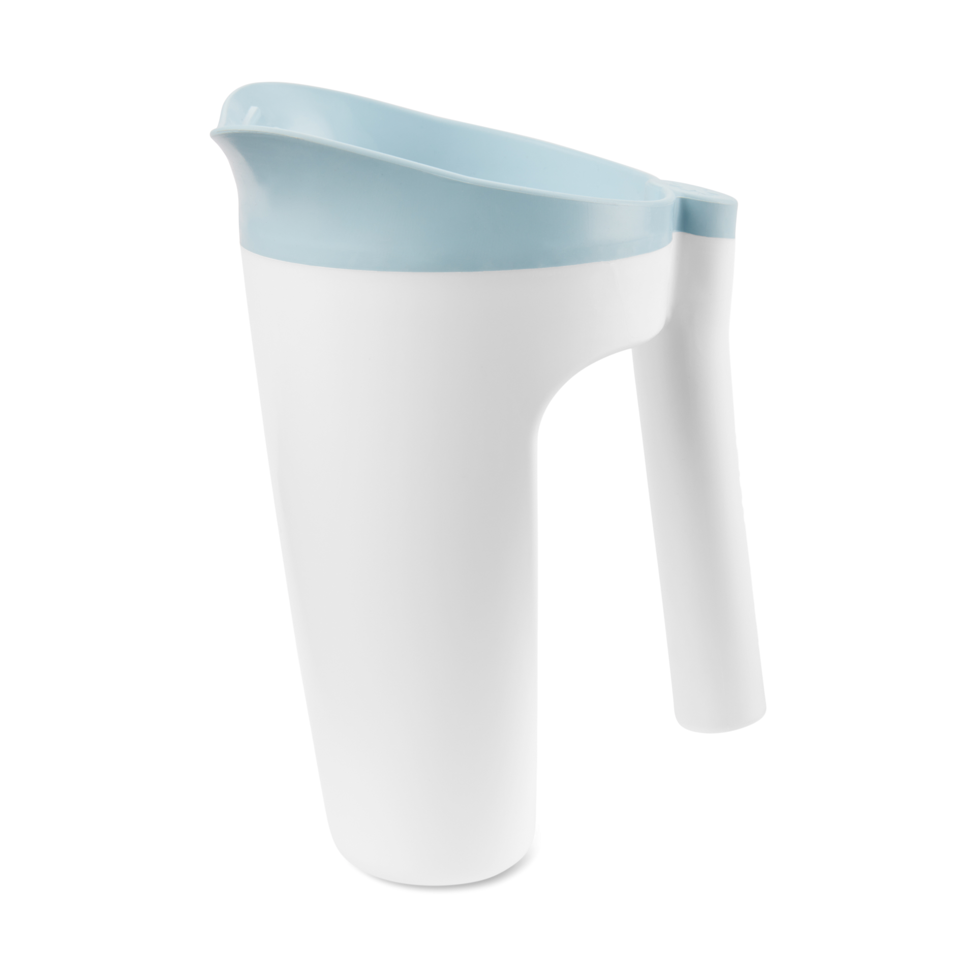 Skip Hop Wave Waterfall Bath Rinser.