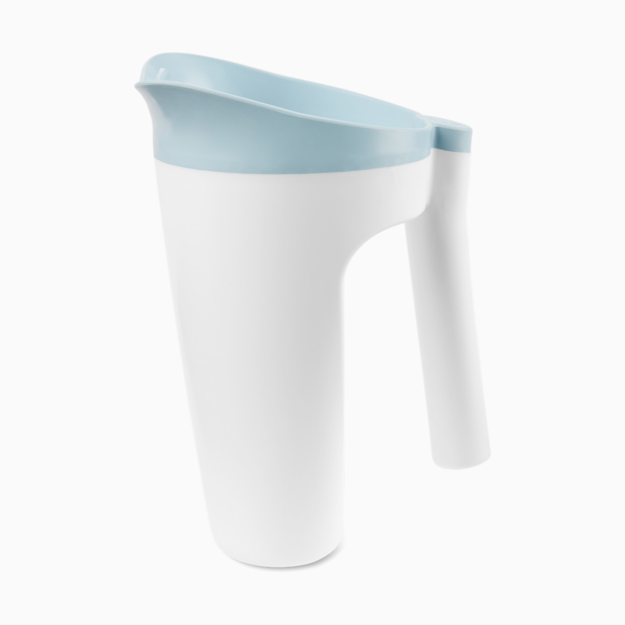 Skip Hop Wave Waterfall Bath Rinser.