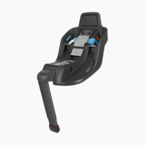 Extra Aria Base - UPPAbaby