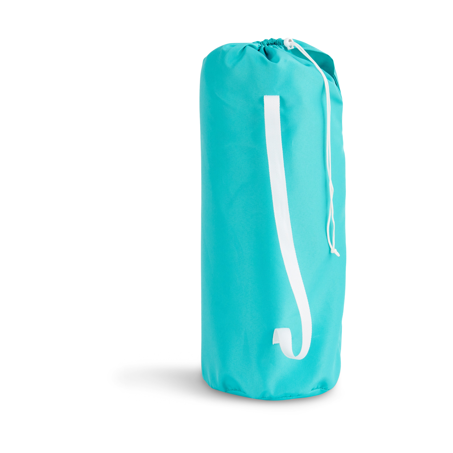 Regalo My Play Baby Portable Infant Teal Babylist Shop