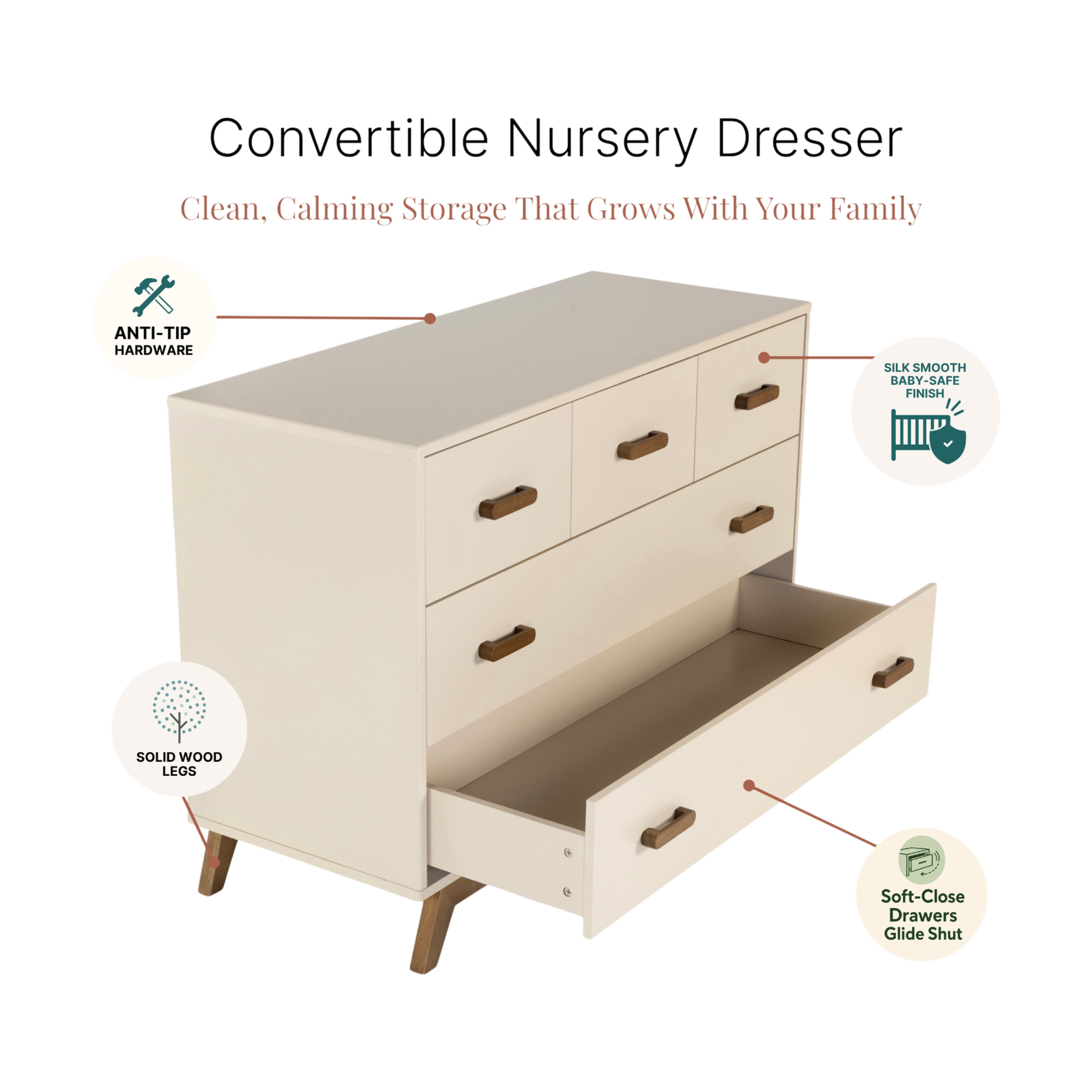 Product Image 4.