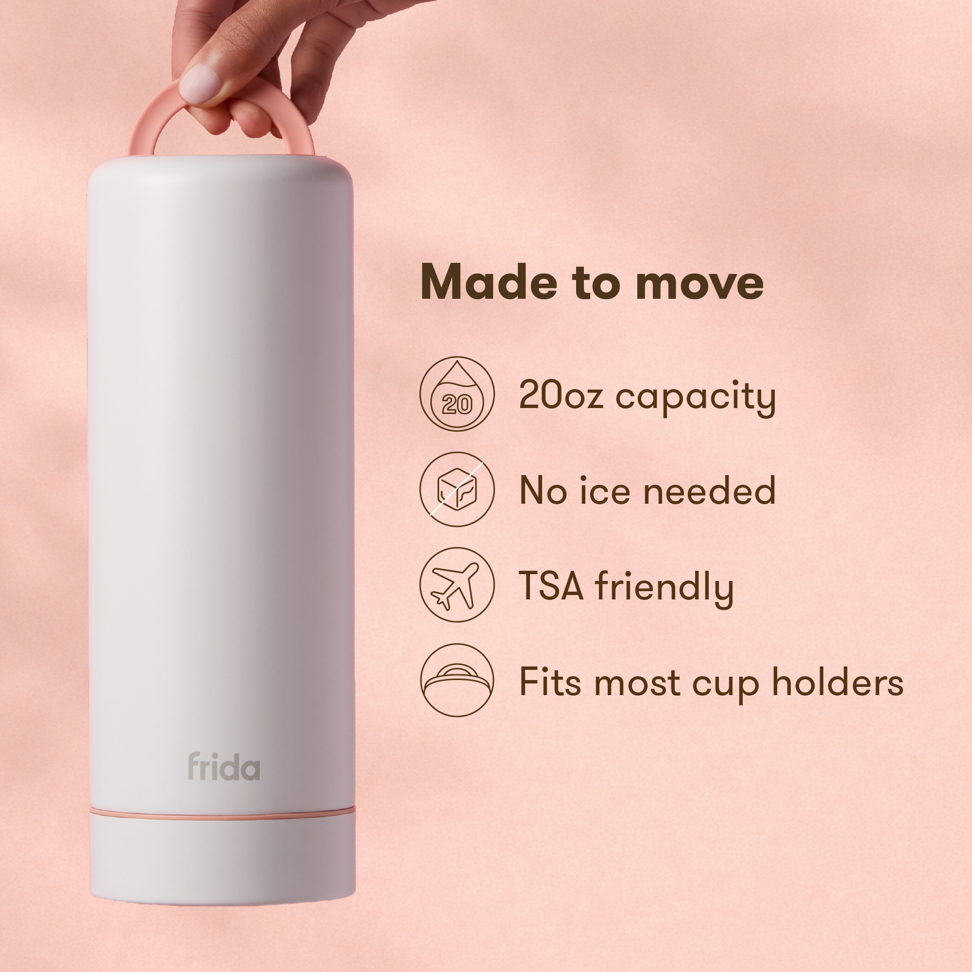 Product Image 6.