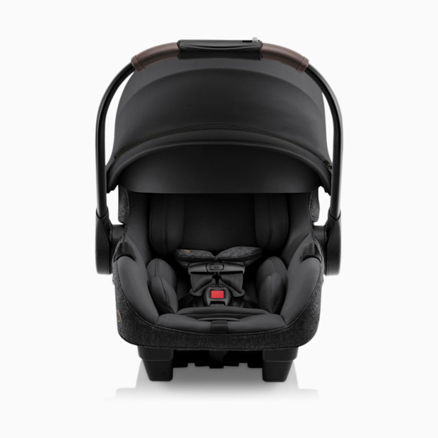 Romer Juni Infant Car Seat with Versa Base.