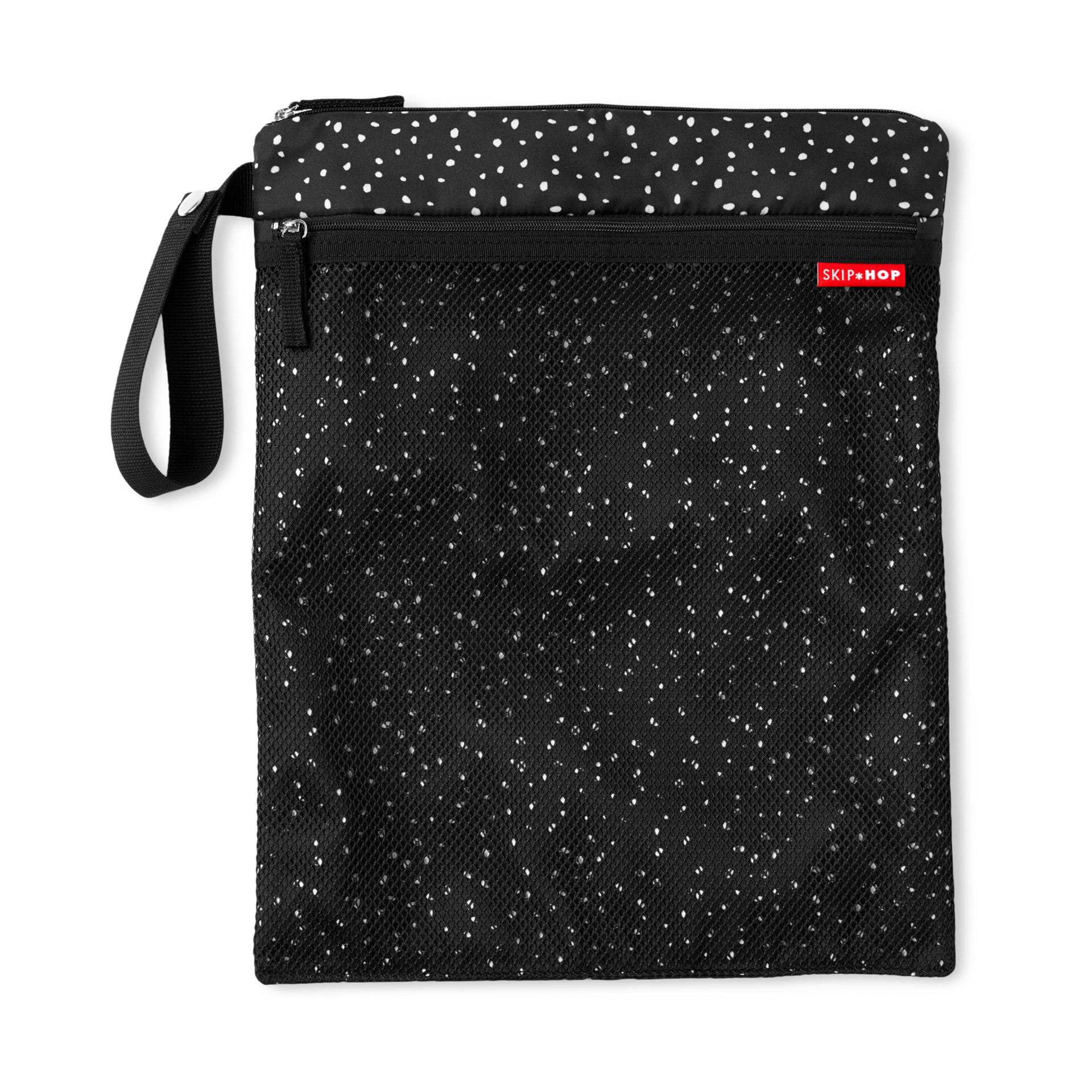 Skip Hop Grab & Go Wet/Dry Bag.