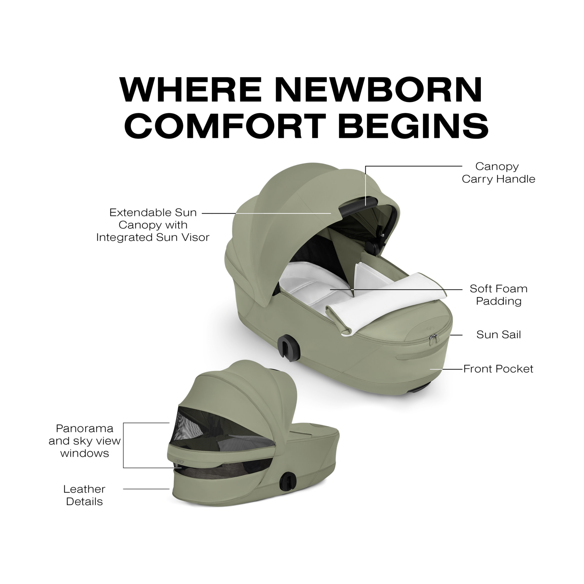 Product Image 3.