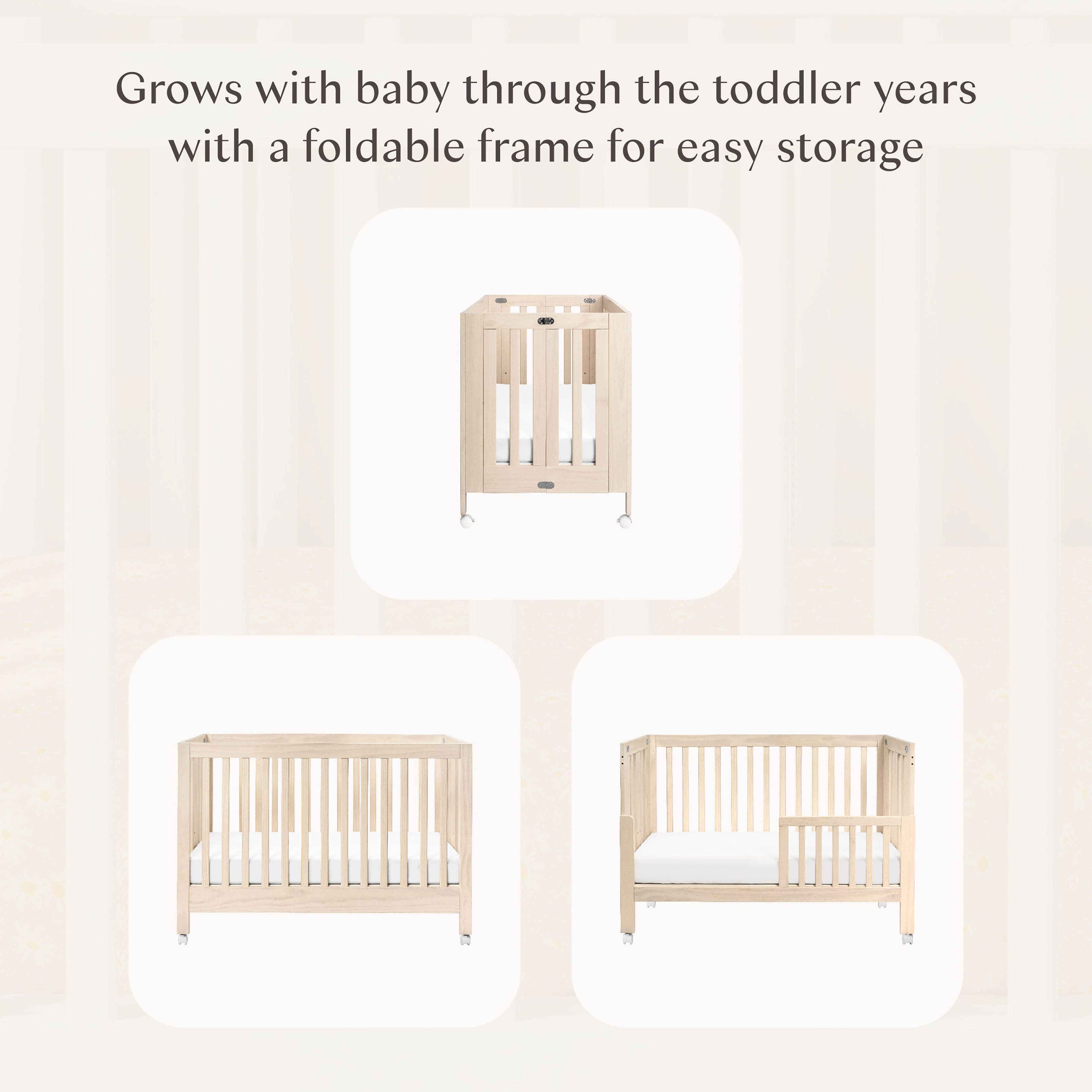 Product Image 4.