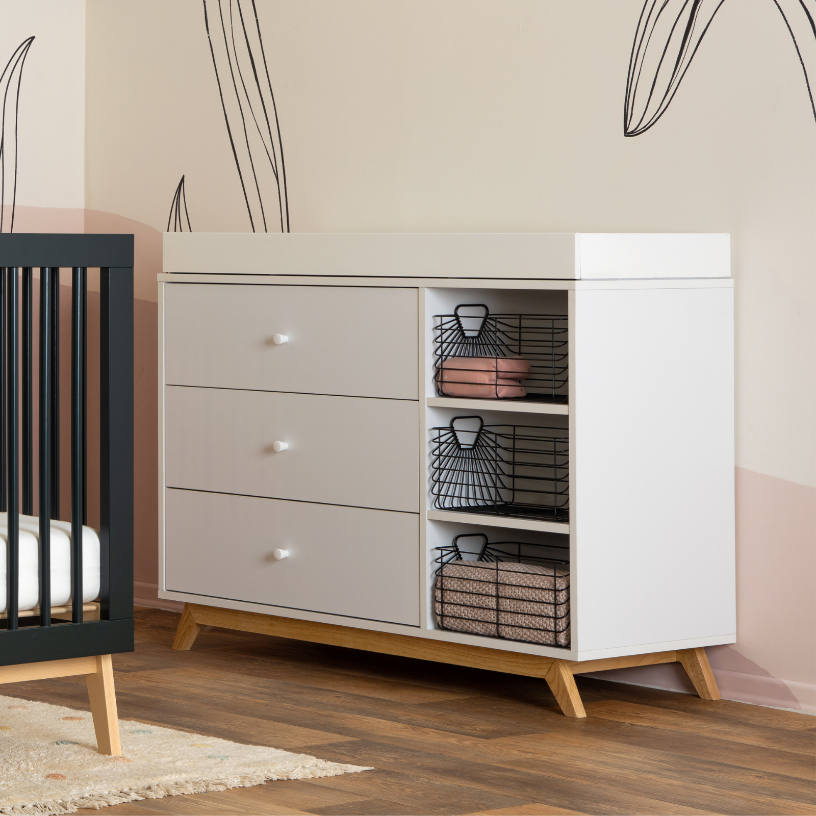 Product Image 5.