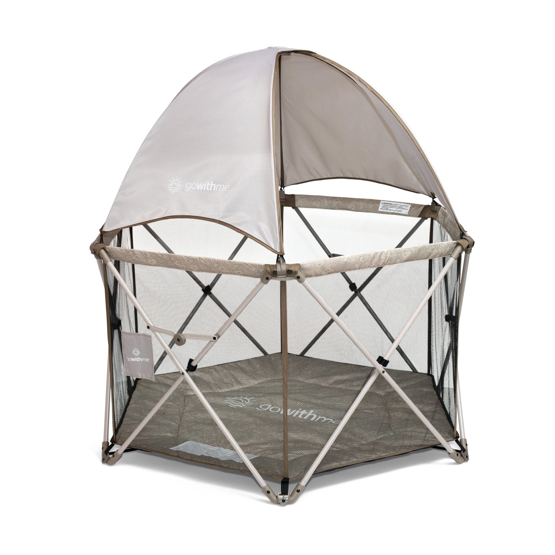 Thumbnail of Sandstone