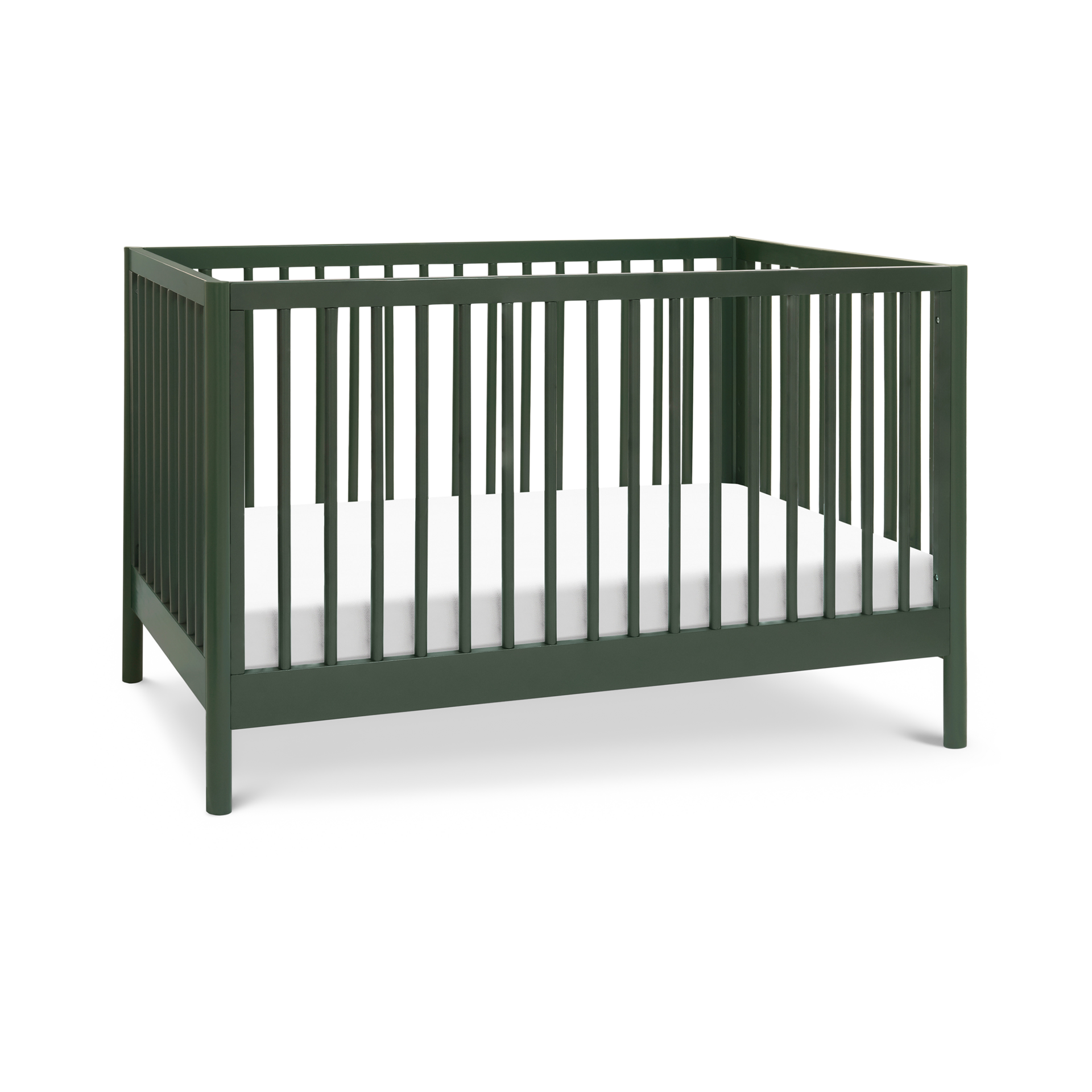 Product Image 6.